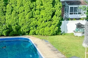 105 Howard Ave, Clifton, NJ 07013 - Photo 2