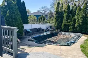 105 Howard Ave, Clifton, NJ 07013 - Photo 10