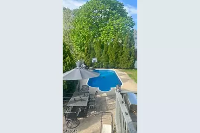 105 Howard Ave, Clifton, NJ 07013 - Photo 2