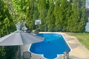 105 Howard Ave, Clifton, NJ 07013 - Photo 2