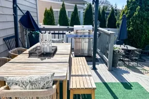 105 Howard Ave, Clifton, NJ 07013 - Photo 10