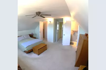 13 Summerall Rd, Franklin Township, NJ 08873 - Photo 18