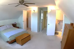 13 Summerall Rd, Franklin Township, NJ 08873 - Photo 18