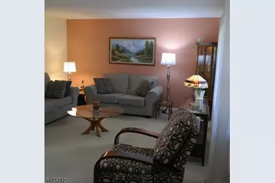 13 Summerall Rd, Franklin Township, NJ 08873 - Photo 2