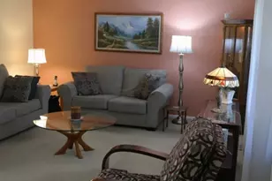 13 Summerall Rd, Franklin Township, NJ 08873 - Photo 2