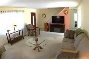 13 Summerall Rd, Franklin Township, NJ 08873 - Photo 4