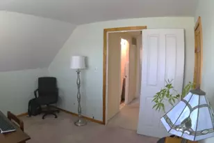 13 Summerall Rd, Franklin Township, NJ 08873 - Photo 14