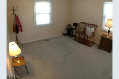 13 Summerall Rd, Franklin Township, NJ 08873 - Photo 6