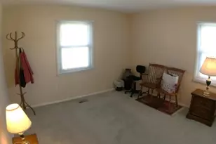 13 Summerall Rd, Franklin Township, NJ 08873 - Photo 6