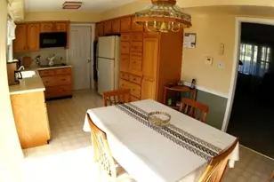 13 Summerall Rd, Franklin Township, NJ 08873 - Photo 10