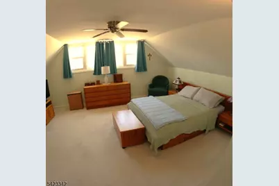 13 Summerall Rd, Franklin Township, NJ 08873 - Photo 20