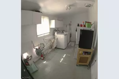 13 Summerall Rd, Franklin Township, NJ 08873 - Photo 12