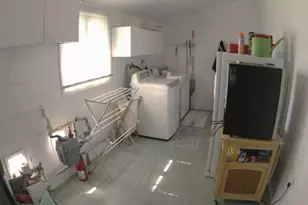 13 Summerall Rd, Franklin Township, NJ 08873 - Photo 12