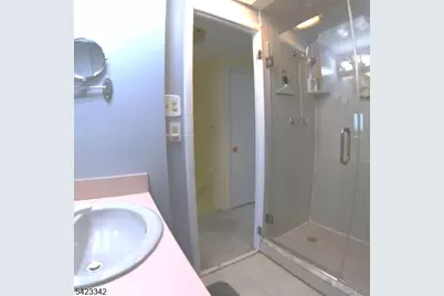 13 Summerall Rd, Franklin Township, NJ 08873 - Photo 16