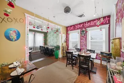 373 Bloomfield Ave, Caldwell, NJ 07006 - Photo 4