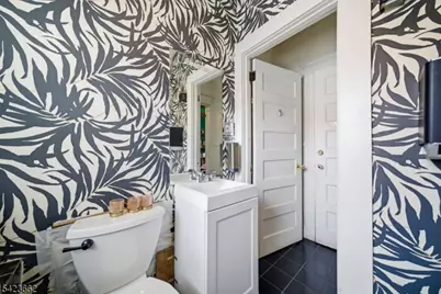 373 Bloomfield Ave, Caldwell, NJ 07006 - Photo 20