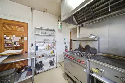 373 Bloomfield Ave, Caldwell, NJ 07006 - Photo 22