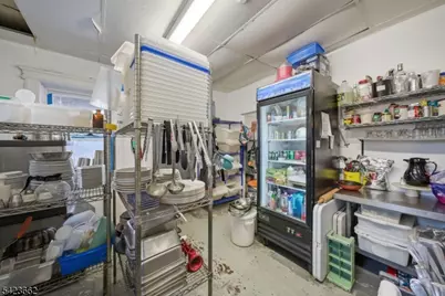 373 Bloomfield Ave, Caldwell, NJ 07006 - Photo 28