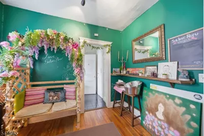 373 Bloomfield Ave, Caldwell, NJ 07006 - Photo 18