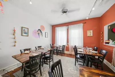 373 Bloomfield Ave, Caldwell, NJ 07006 - Photo 12