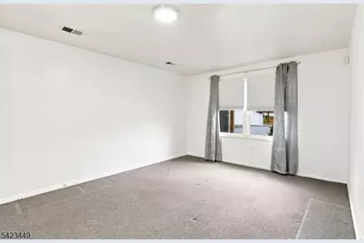 100 W Grand St, Elizabeth, NJ 07202 - Photo 22