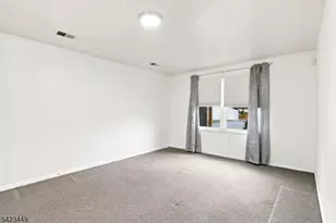 100 W Grand St, Elizabeth, NJ 07202 - Photo 22