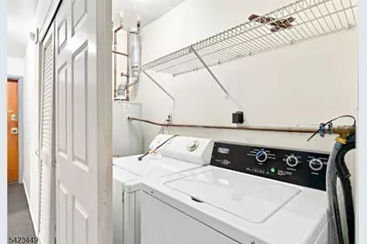 100 W Grand St, Elizabeth, NJ 07202 - Photo 16
