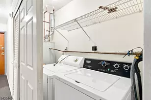 100 W Grand St, Elizabeth, NJ 07202 - Photo 16