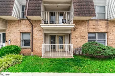 100 W Grand St, Elizabeth, NJ 07202 - Photo 1