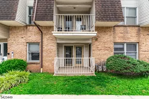 100 W Grand St, Elizabeth, NJ 07202 - Photo 1