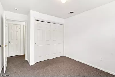 100 W Grand St, Elizabeth, NJ 07202 - Photo 18