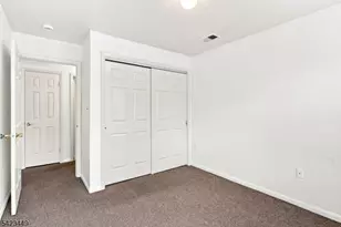 100 W Grand St, Elizabeth, NJ 07202 - Photo 18