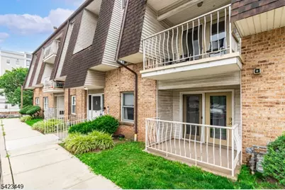 100 W Grand St, Elizabeth, NJ 07202 - Photo 2