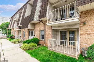 100 W Grand St, Elizabeth, NJ 07202 - Photo 2