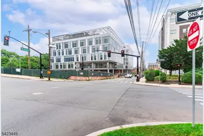 100 W Grand St, Elizabeth, NJ 07202 - Photo 6