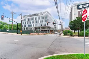 100 W Grand St, Elizabeth, NJ 07202 - Photo 6