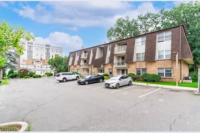 100 W Grand St, Elizabeth, NJ 07202 - Photo 4