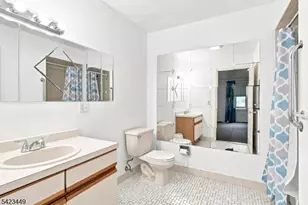 100 W Grand St, Elizabeth, NJ 07202 - Photo 24