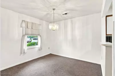 100 W Grand St, Elizabeth, NJ 07202 - Photo 10