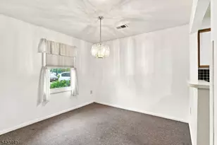 100 W Grand St, Elizabeth, NJ 07202 - Photo 10