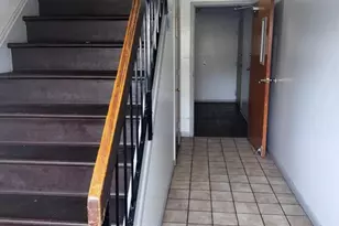 100 W Grand St, Elizabeth, NJ 07202 - Photo 8