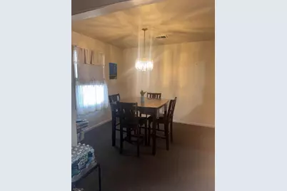 100 W Grand St, Elizabeth, NJ 07202 - Photo 10