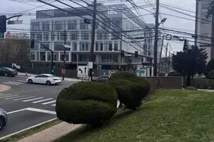 100 W Grand St, Elizabeth, NJ 07202 - Photo 4