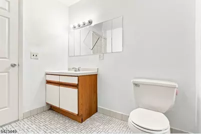 100 W Grand St, Elizabeth, NJ 07202 - Photo 26
