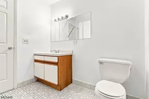 100 W Grand St, Elizabeth, NJ 07202 - Photo 26