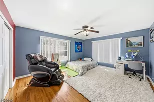 13 W 5th Ave, Linden, NJ 07036 - Photo 20