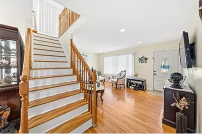 13 W   5th Ave, Linden, NJ 07036 - Photo 10