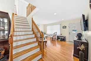 13 W 5th Ave, Linden, NJ 07036 - Photo 10