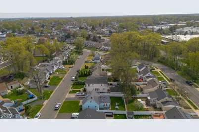 13 W   5th Ave, Linden, NJ 07036 - Photo 36