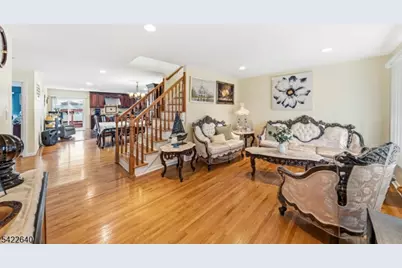 13 W   5th Ave, Linden, NJ 07036 - Photo 2